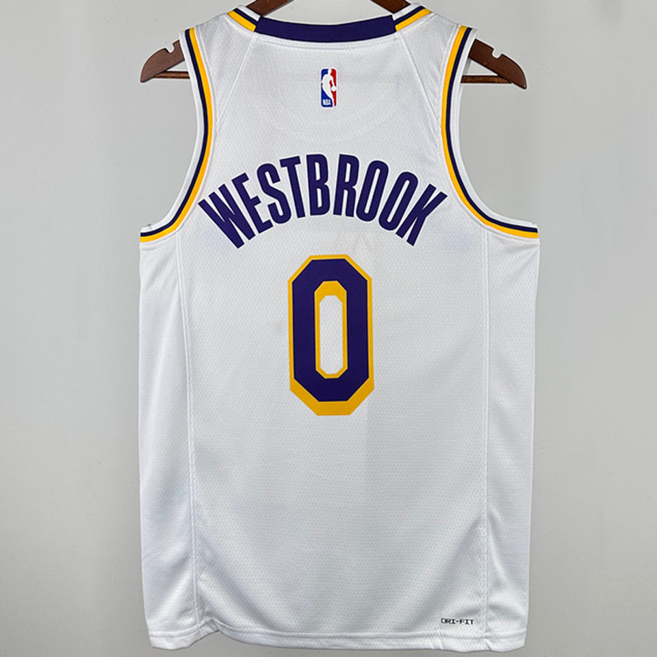 2025 lakers nba