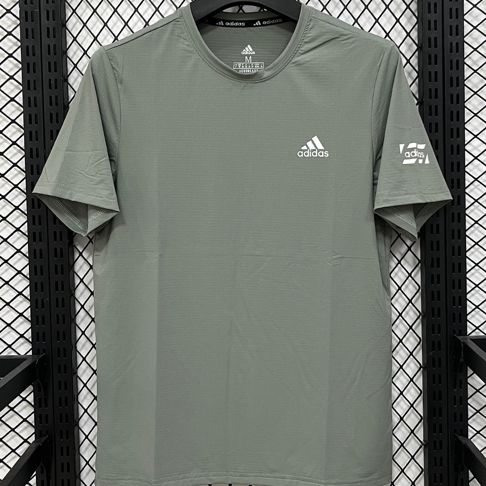 2026/27 ua casual quick drying especial versión fan nan