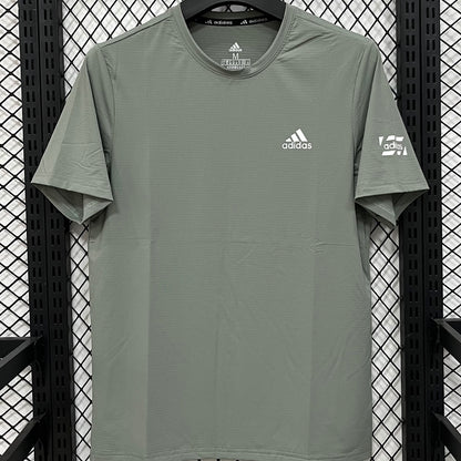 2026/27 UA Casual Quick Drying Especial Versión Fan nan