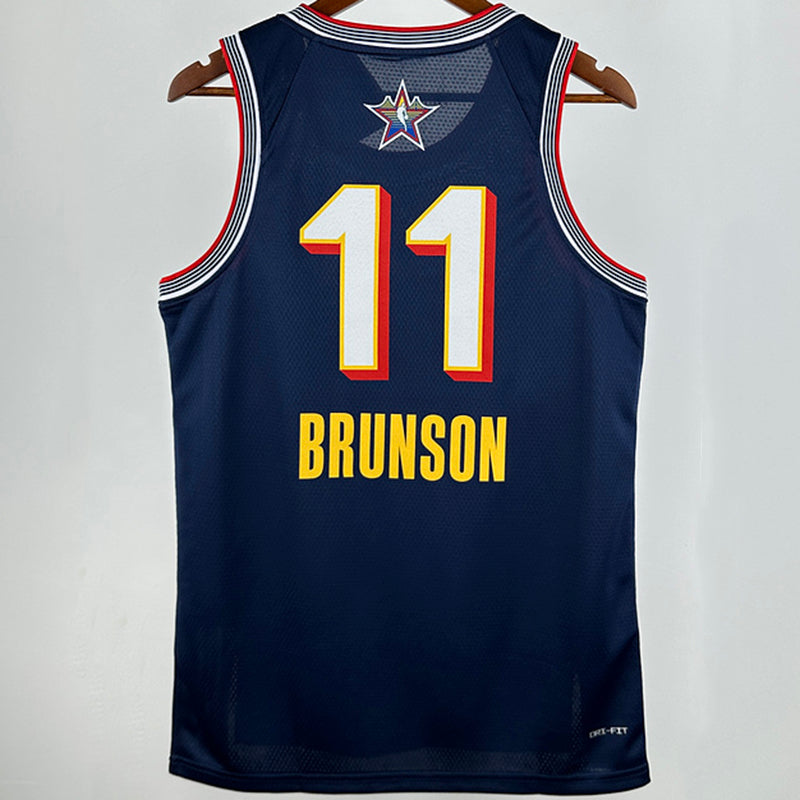 2025 all-star nba