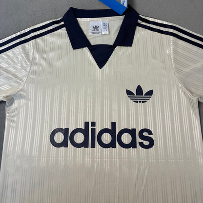 2026/27 AD Especial Versión Fan nan Retro
