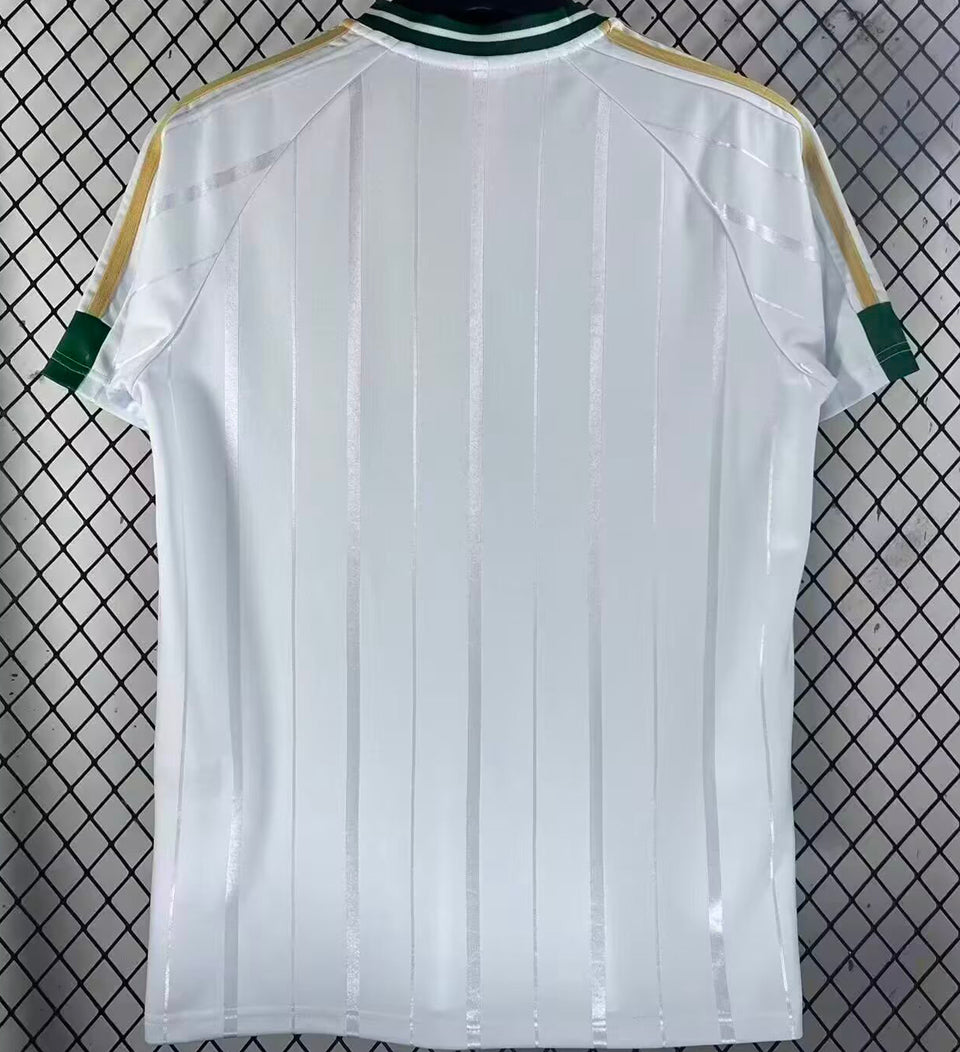 2026/27 ad especial versión fan nan retro