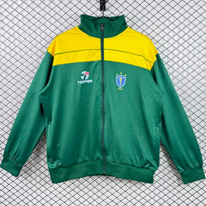 Rompeviento 1982 Brasil Retro