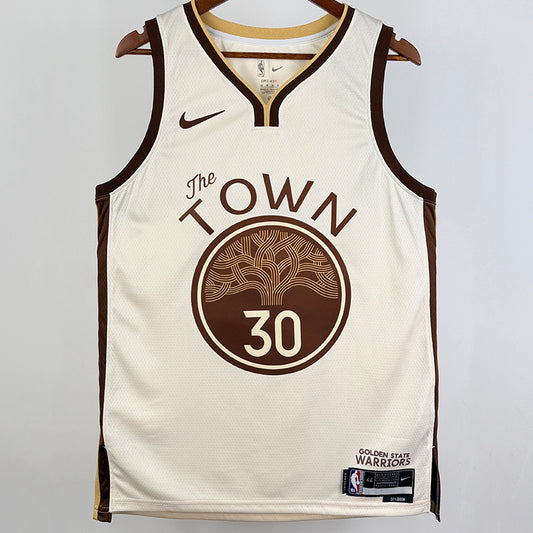 2026/27 Warriors NBA