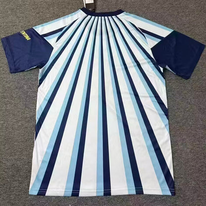 2026/27 Argentina Especial Versión Fan Selecciones