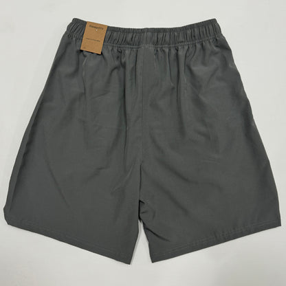 2025 Jordan  Casual Especial Versión Fan Shorts/ Pantalones