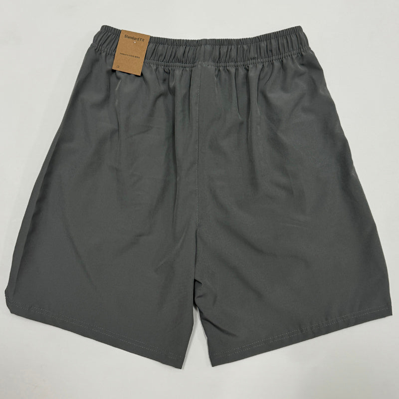 2025 Jordan  Casual Especial Versión Fan Shorts/ Pantalones