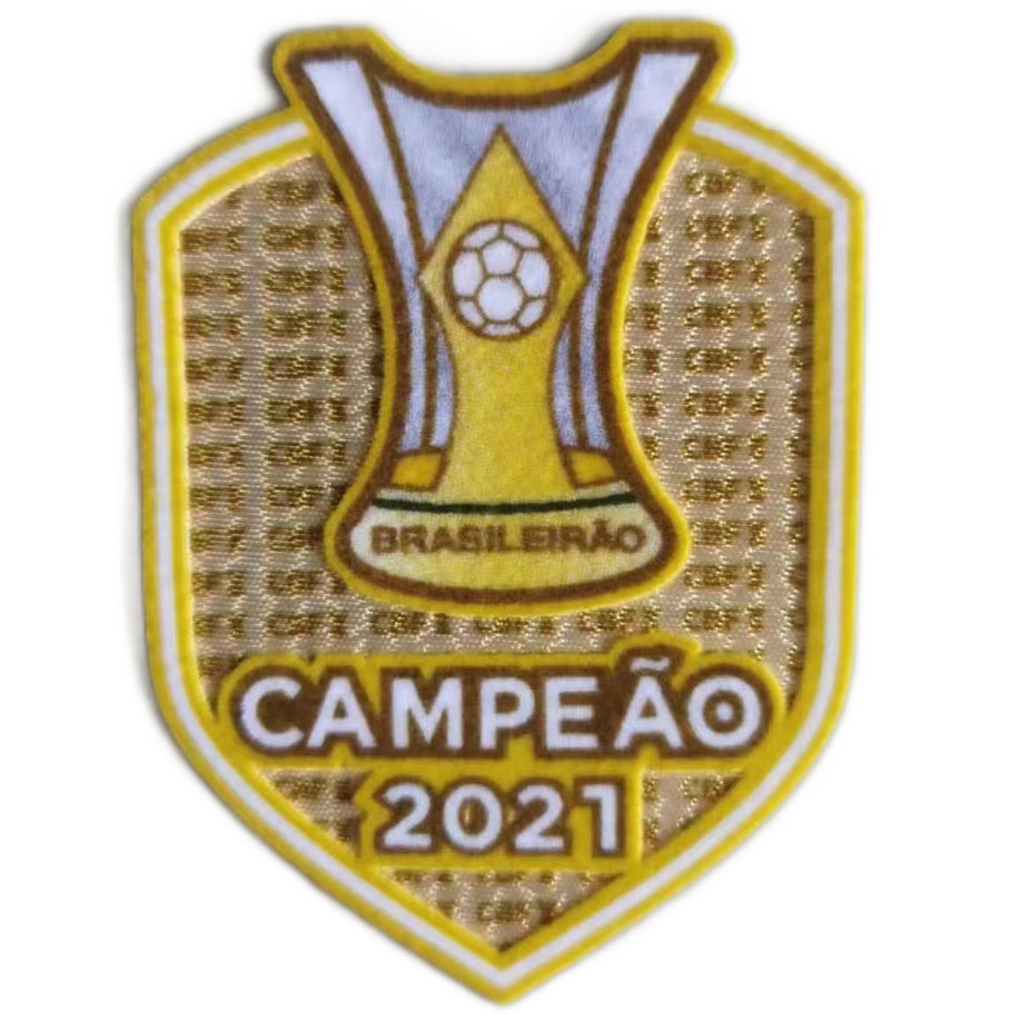 Jersey 2021/22 Atlético Mineiro Especial Manga corta Versión Fan
