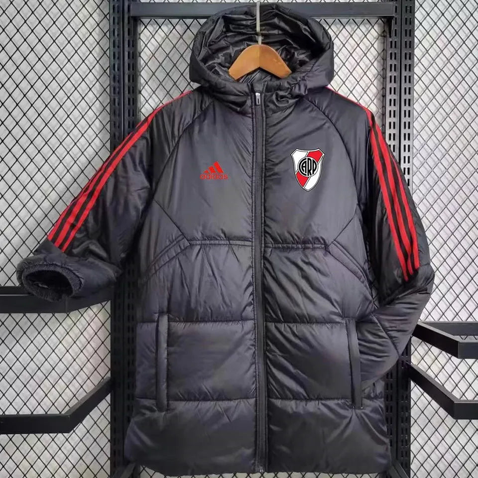 Conjunto Casual 2023/24 River Plate