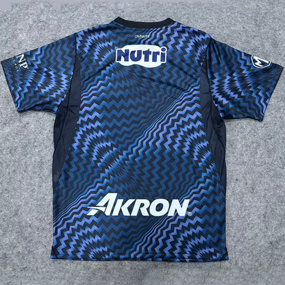 Jersey 2026/27 Chivas Especial Manga corta Versión Fan
