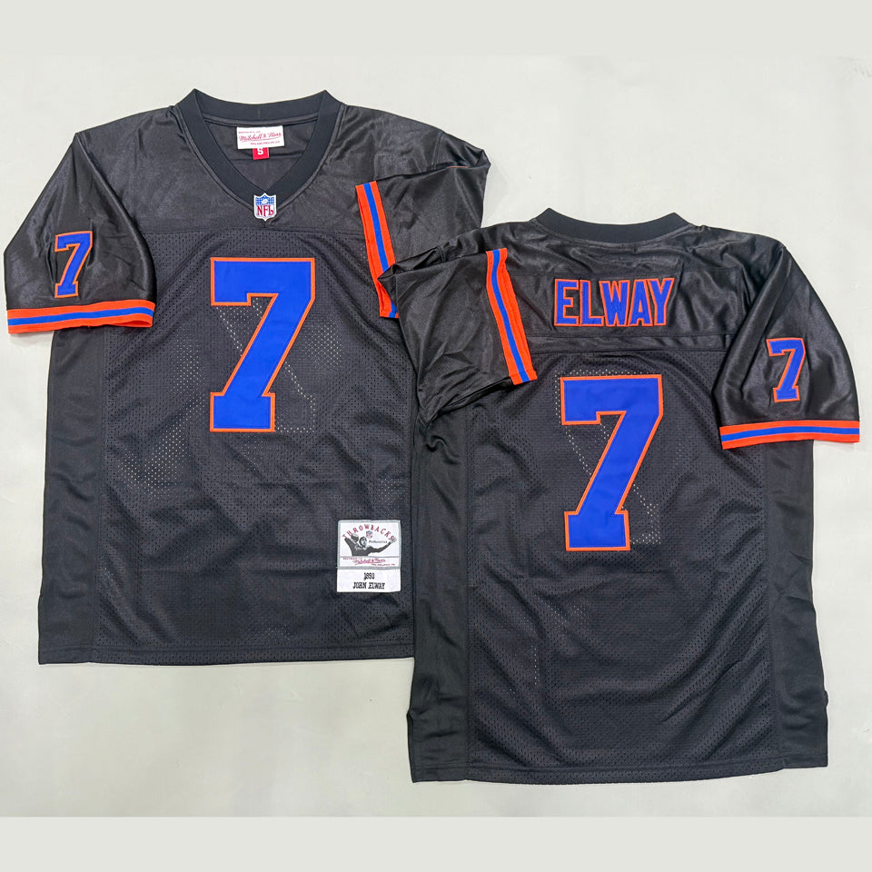jersey 2114 denver broncos nfl retro