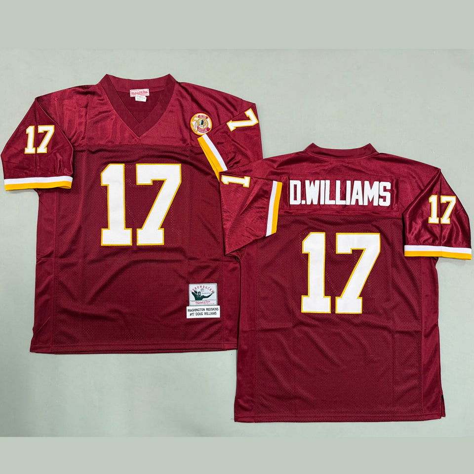 jersey 2121 washington commanders nfl retro