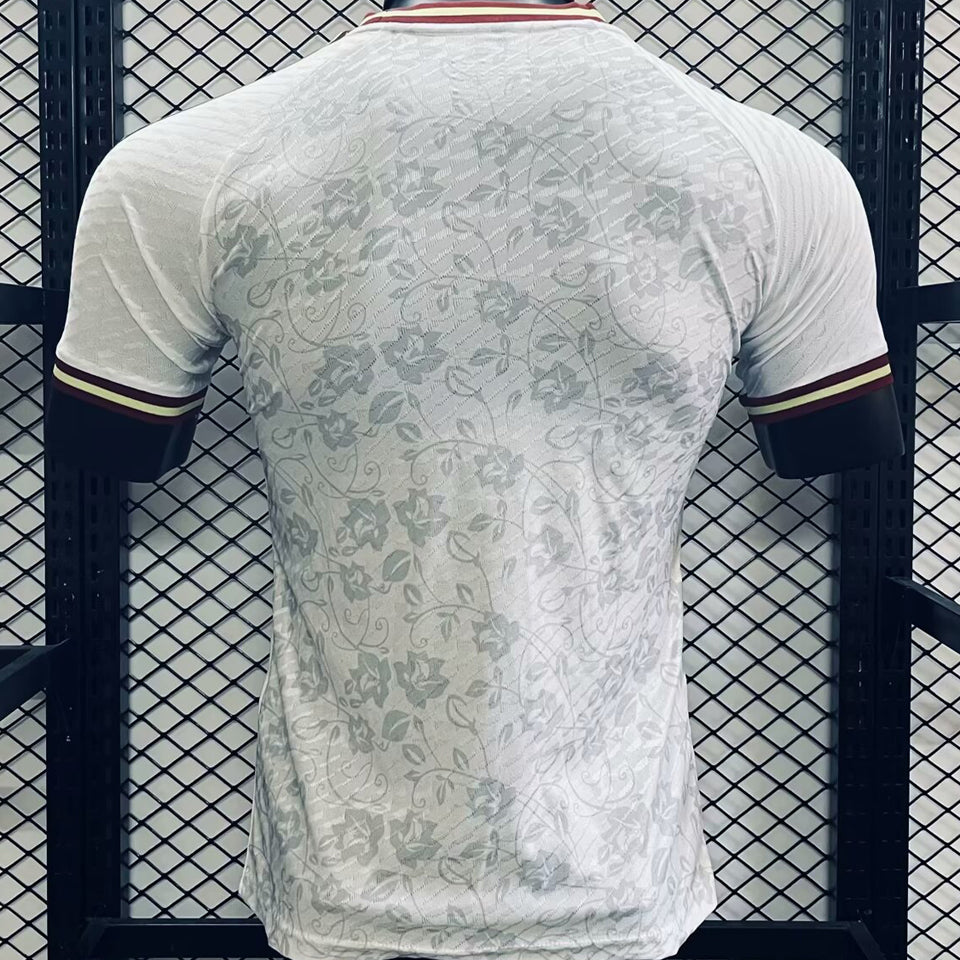 2024/25 españa especial versión jugador selecciones