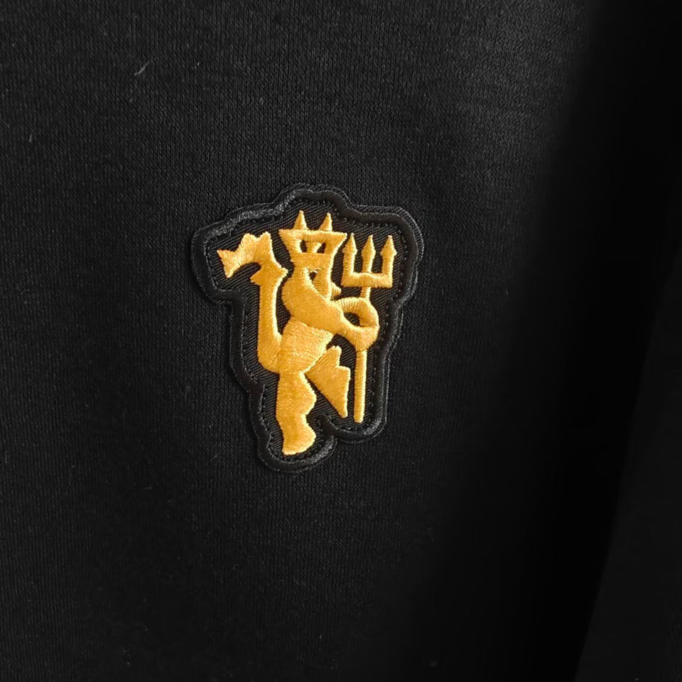 hoody 2026 manchester united retro