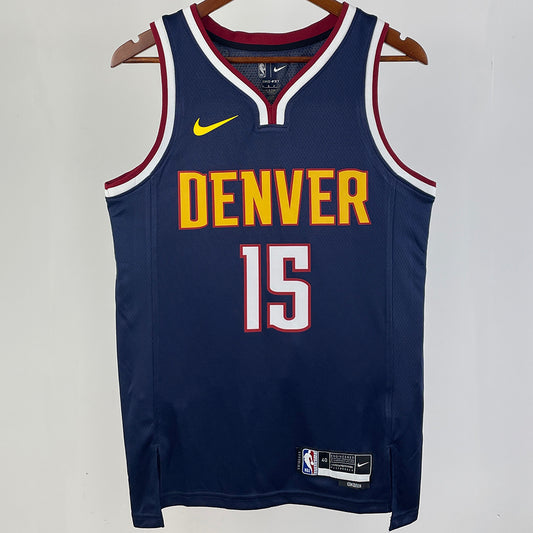 2023/24 Nuggets NBA