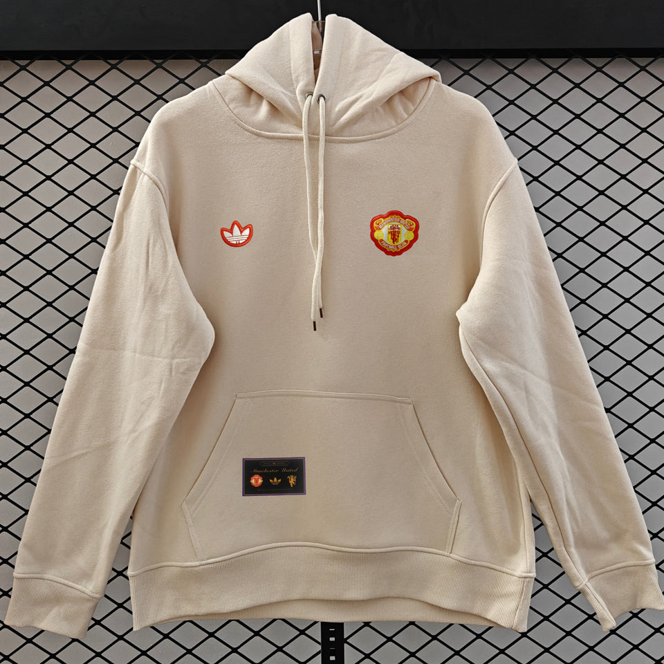 hoody 2026 manchester united retro