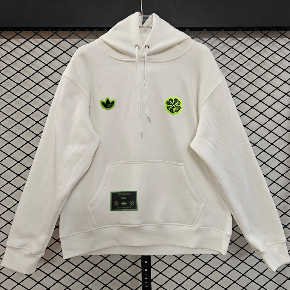 hoody 2026 celtic retro
