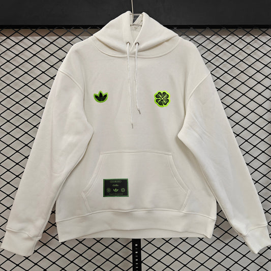Hoody 2026 Celtic Retro