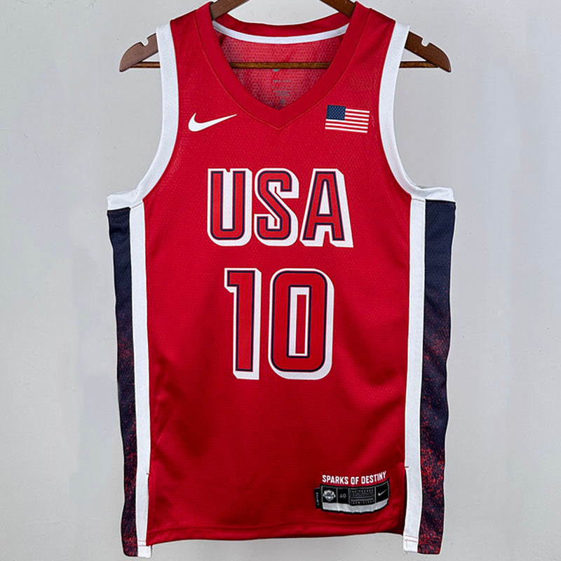 2024 Team NBA