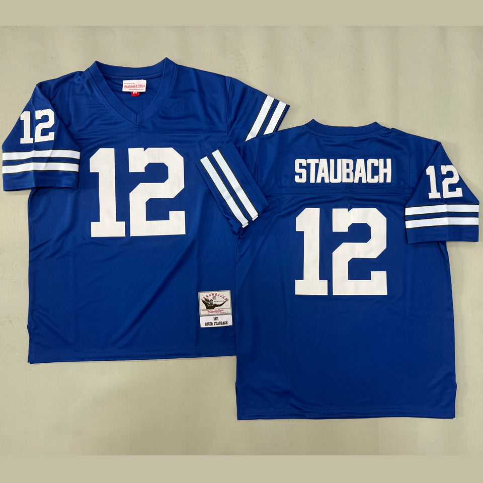 jersey 2115 dallas cowboys nfl retro
