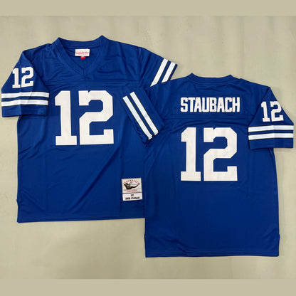 Jersey 2115 Dallas Cowboys NFL Retro
