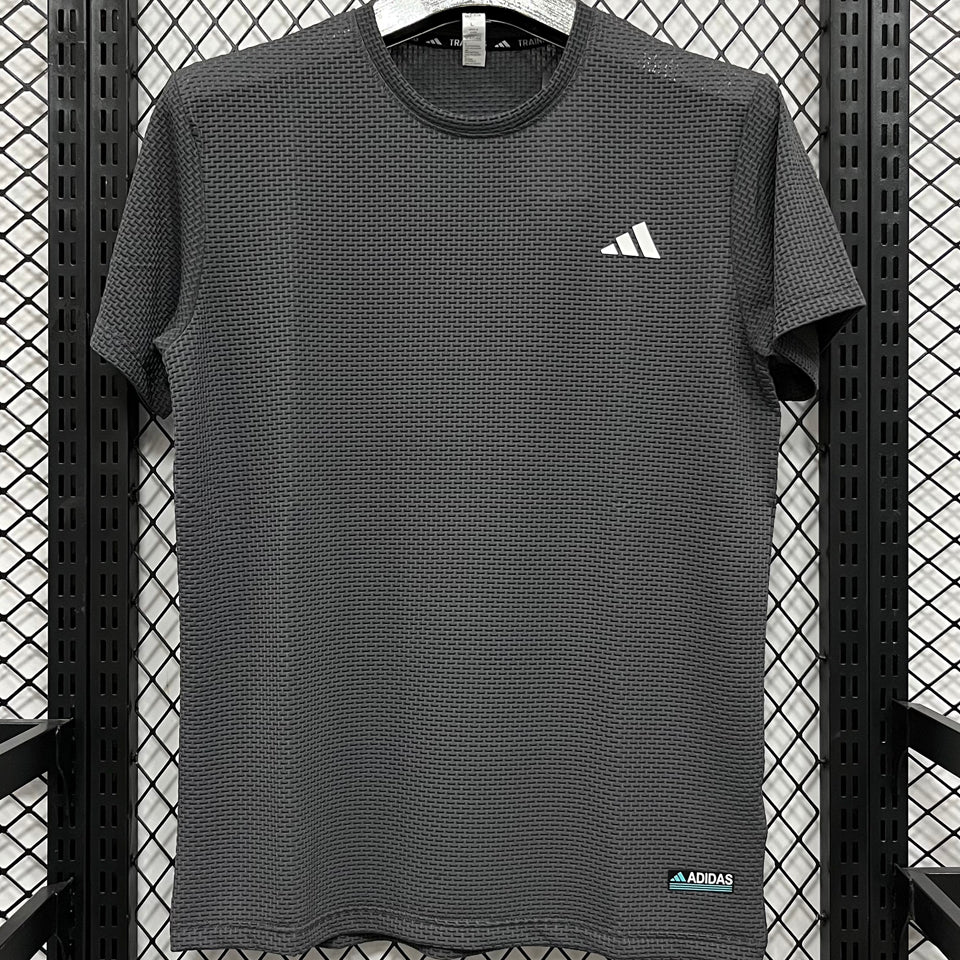 2025/26 ad casual quick drying especial versión fan nan