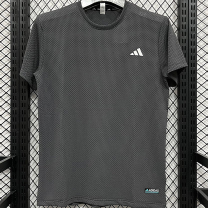 2025/26 AD Casual Quick Drying Especial Versión Fan nan