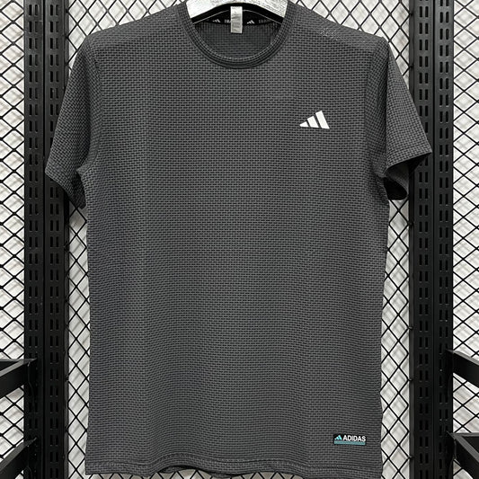 2025/26 AD Casual Quick Drying Especial Versión Fan nan