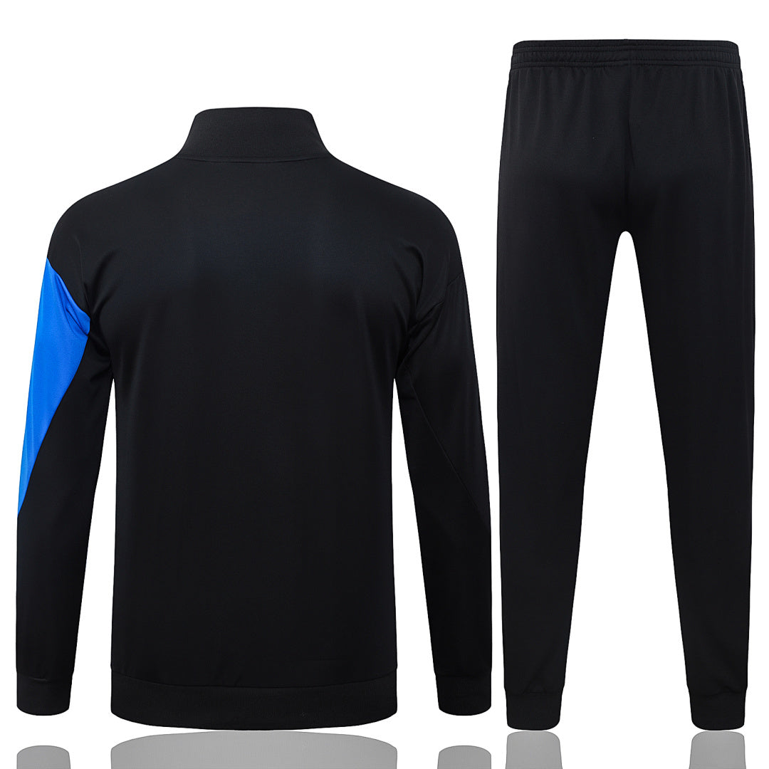 conjunto casual 2026/27 psg