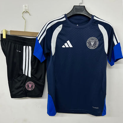 Conjunto Entrenamiento 2026/27 Inter Miami Royal