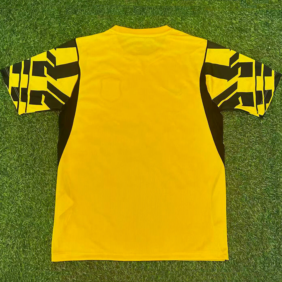 jersey 2026/27 chelsea especial manga corta versión fan