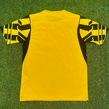 Jersey 2026/27 Chelsea Especial Manga corta Versión Fan