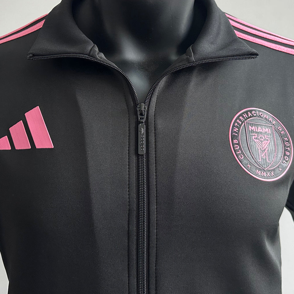 Conjunto Casual 2025/26 Inter Miami