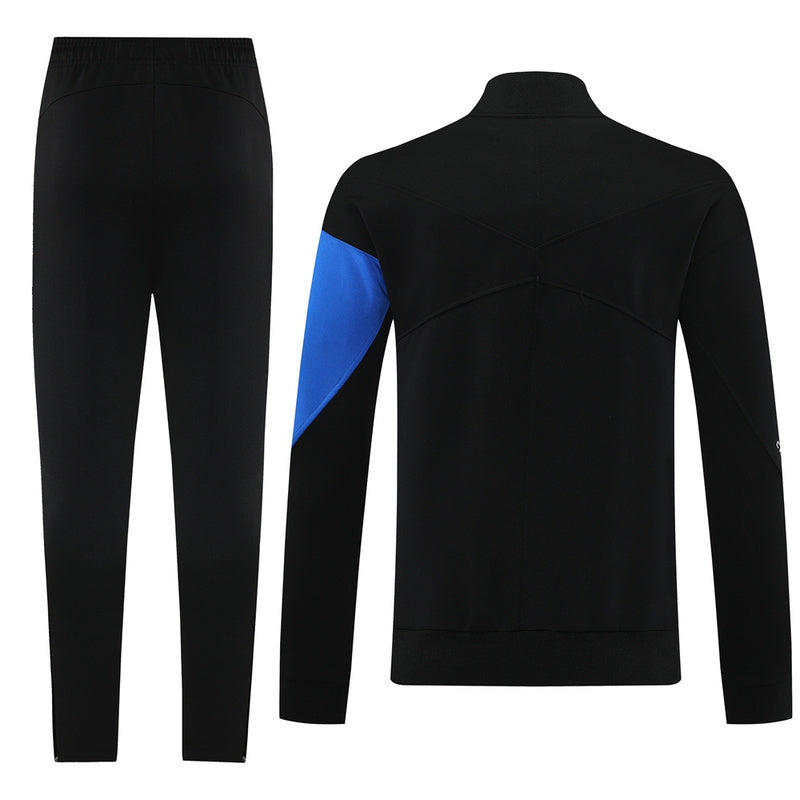 conjunto casual 2025/26 chelsea