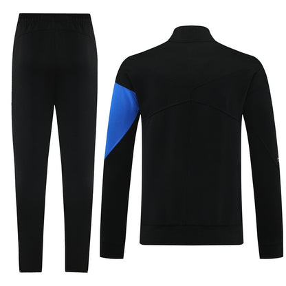 Conjunto Casual 2025/26 Chelsea