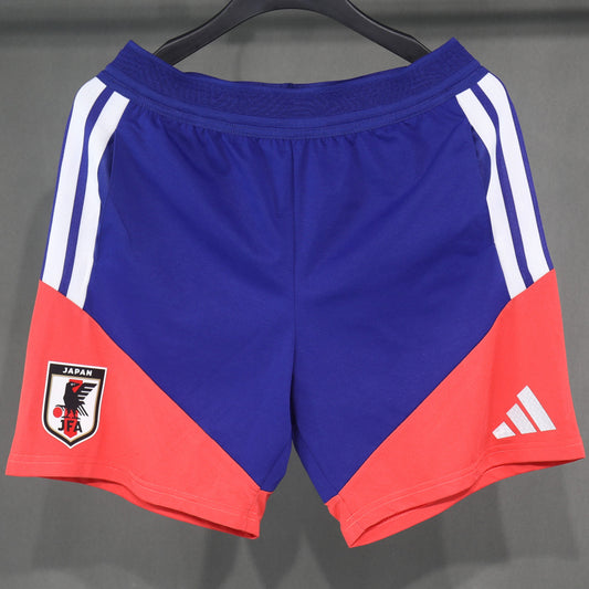 2026/27 Japon Especial Versión Jugador Selecciones