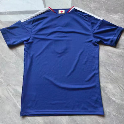 2026/27 Japon Local Versión Fan Selecciones