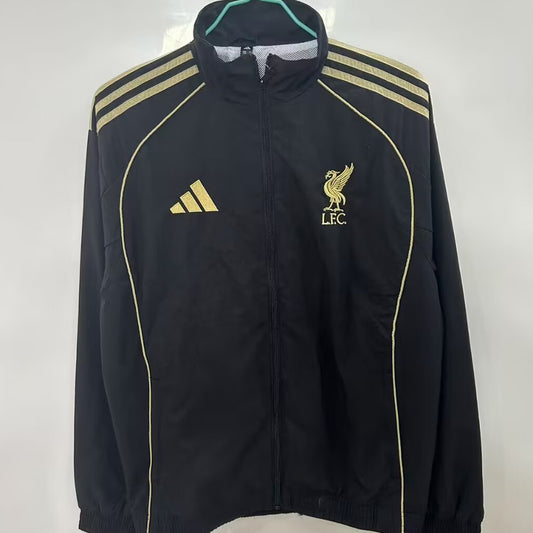 Rompeviento 2025/26 Liverpool