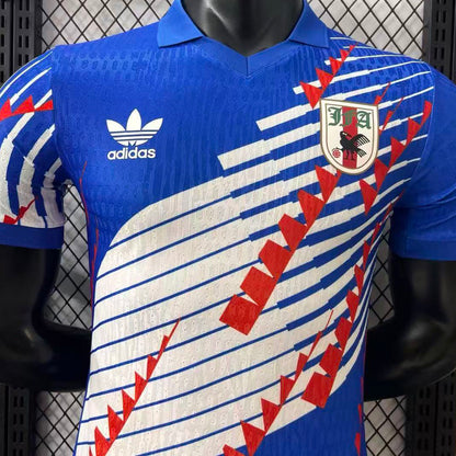 2026/27 Japon Especial Versión Jugador Selecciones