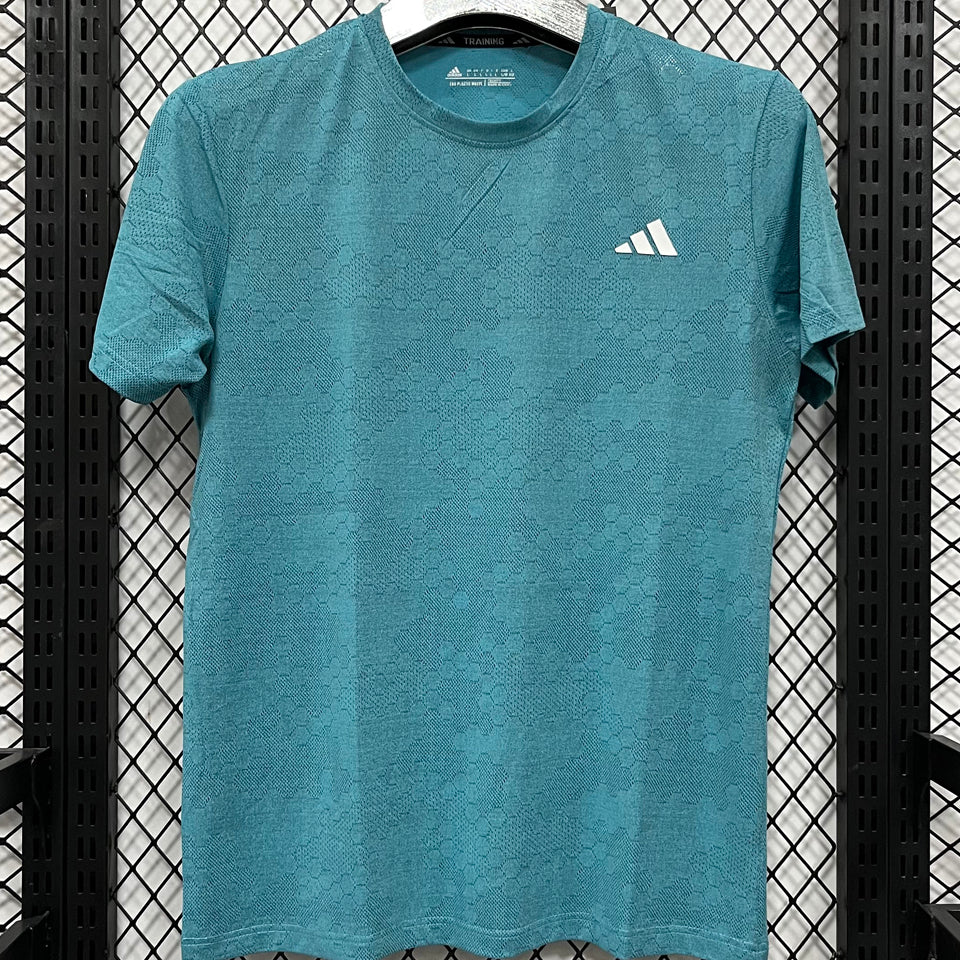 2025/26 ad casual quick drying especial versión fan nan