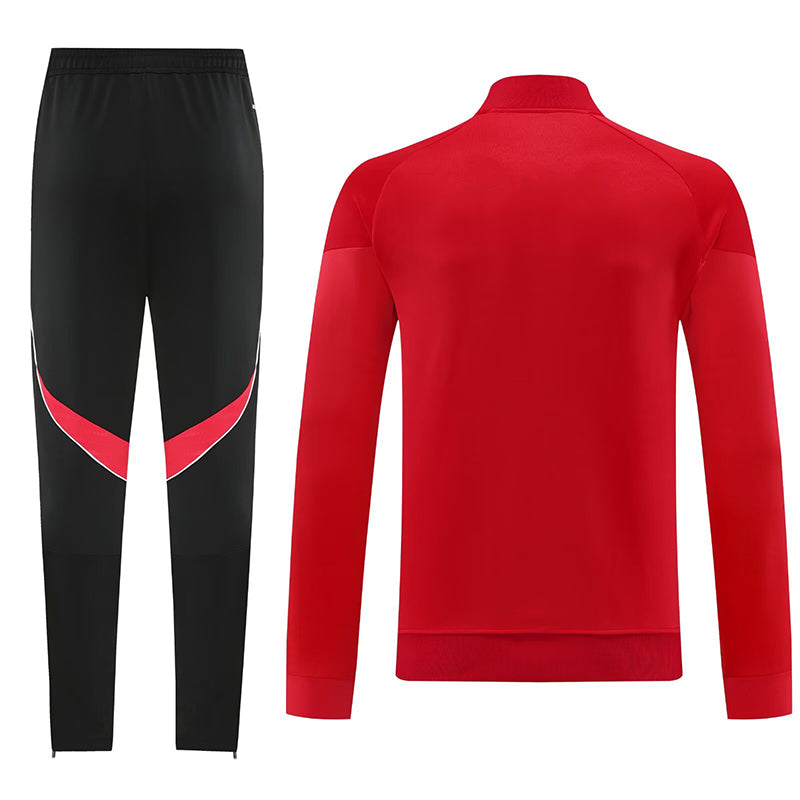 conjunto casual 2026 ad
