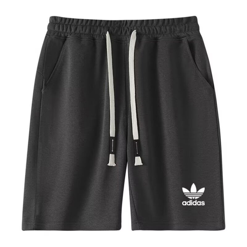 2025 AD Light Especial Versión Fan Shorts/ Pantalones