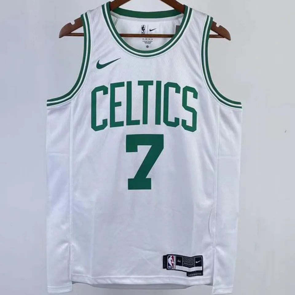 2023/24 Celtics NBA