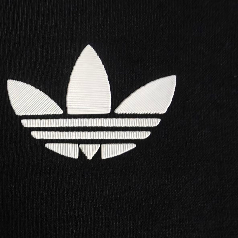 hoody 2026 bayern munich