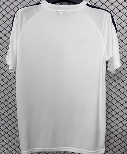 Jersey 2026/27 Colo-Colo Especial Manga corta Versión Fan