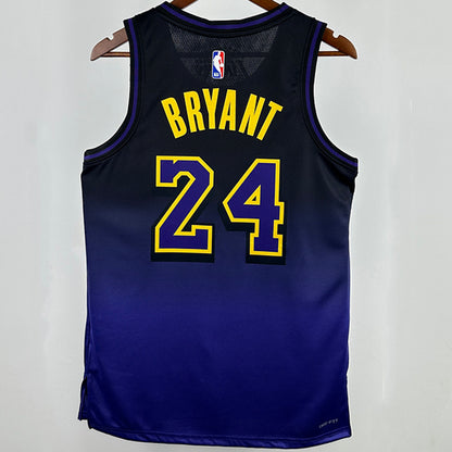 2025 Lakers NBA