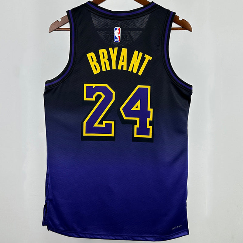 2025 Lakers NBA