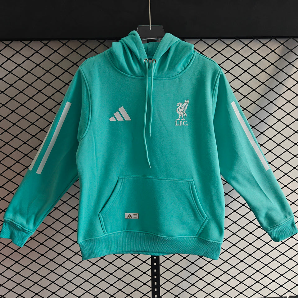 hoody 2026 liverpool