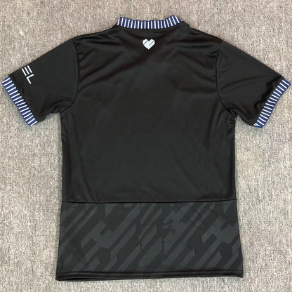 Jersey 2026 VfL Bochum Especial Manga corta Versión Fan