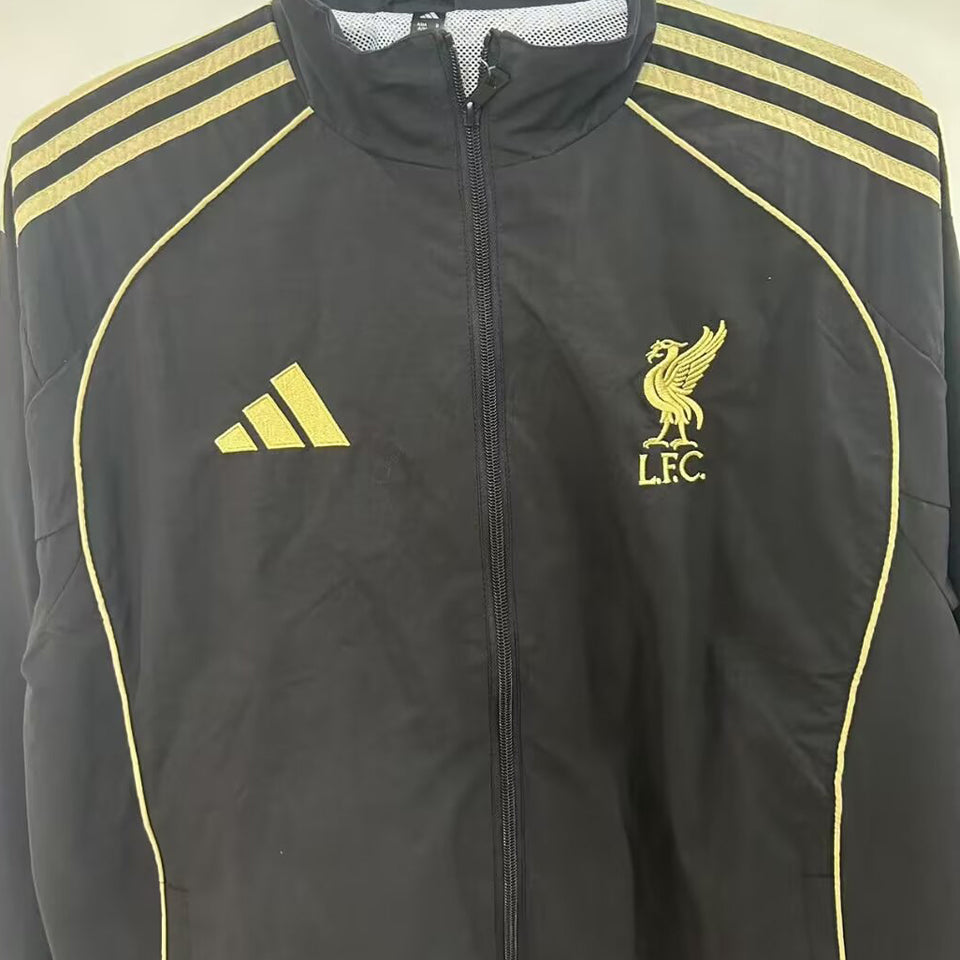 rompeviento 2025/26 liverpool